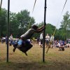 Sfeerfoto Dour Festival - vrijdag 16 juli 2010