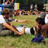 Foto Dour Festival