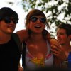Sfeerfoto Dour Festival - zaterdag 17 juli 2010