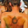 Foto Dour Festival