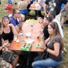 Foto Zwarte Cross Festival - vrijdag 16 juli 2010