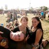 Foto Zwarte Cross Festival - vrijdag 16 juli 2010