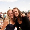 Foto Zwarte Cross Festival - vrijdag 16 juli 2010