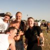 Foto Zwarte Cross Festival - vrijdag 16 juli 2010
