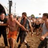 Foto Zwarte Cross Festival - vrijdag 16 juli 2010