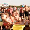 Foto Zwarte Cross Festival - vrijdag 16 juli 2010