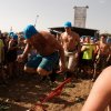Foto Zwarte Cross Festival - vrijdag 16 juli 2010