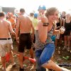 Foto Zwarte Cross Festival