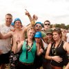 Foto Zwarte Cross Festival - vrijdag 16 juli 2010