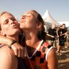 Foto Zwarte Cross Festival