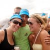 Foto Zwarte Cross Festival - vrijdag 16 juli 2010
