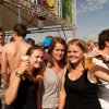 Foto Zwarte Cross Festival - vrijdag 16 juli 2010