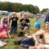 Foto Zwarte Cross Festival - vrijdag 16 juli 2010