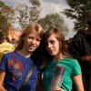 Foto Zwarte Cross Festival