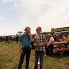 Sfeerfoto Zwarte Cross Festival - zaterdag 17 juli 2010