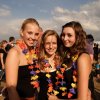 Sfeerfoto Zwarte Cross Festival - zaterdag 17 juli 2010