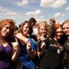 Foto Zwarte Cross Festival - zaterdag 17 juli 2010