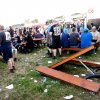 Foto Zwarte Cross Festival