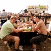 Foto Zwarte Cross Festival - zaterdag 17 juli 2010