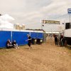 Sfeerfoto Zwarte Cross Festival - zaterdag 17 juli 2010