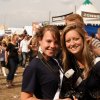 Foto Zwarte Cross Festival - zaterdag 17 juli 2010