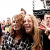 Foto Zwarte Cross Festival - zaterdag 17 juli 2010
