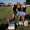 Foto Zwarte Cross Festival