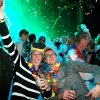 Sfeerfoto Zwarte Cross Festival - zondag 18 juli 2010