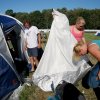 Foto Zwarte Cross Festival