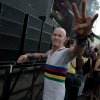 Foto Sziget festival - 13 en 14 augustus