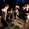 Foto Sziget festival - 13 en 14 augustus