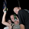 Foto Sziget festival - 13 en 14 augustus