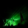 Foto Sziget festival - 13 en 14 augustus