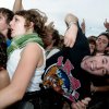 Foto Sziget festival - 13 en 14 augustus