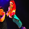 Foto Gentse Feesten 2010 - zondag 18 juli