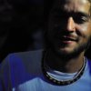 Foto Gentse Feesten 2010 - zondag 18 juli
