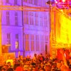 Foto Gentse Feesten 2010 - zondag 18 juli