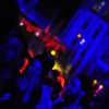 Foto Gentse Feesten 2010 - zondag 18 juli