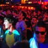 Foto Gentse Feesten 2010 - zondag 18 juli