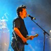 Sfeerfoto Gentse Feesten 2010 - zondag 18 juli