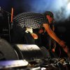 Sfeerfoto Gentse Feesten 2010 - zondag 18 juli