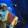 Foto Gentse Feesten 2010 - zondag 18 juli