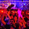Foto Gentse Feesten 2010 - zondag 18 juli