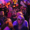 Foto Gentse Feesten 2010 - zondag 18 juli