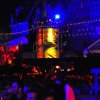 Foto Gentse Feesten 2010 - zondag 18 juli