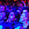 Foto Gentse Feesten 2010 - zondag 18 juli