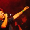 Foto Gentse Feesten 2010 - zondag 18 juli
