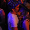Foto Gentse Feesten 2010 - zondag 18 juli