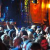 Foto Gentse Feesten 2010 - zondag 18 juli