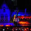 Foto Gentse Feesten 2010 - zondag 18 juli